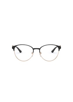 Okulary korekcyjne BVLGARI 2223B 2033 53 ze sklepu Przeciwsloneczne w kategorii Okulary korekcyjne damskie - zdjęcie 133548838