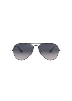 Okulary przeciwsłoneczne RAY-BAN 3025 004/78 58 ze sklepu Przeciwsloneczne w kategorii Okulary przeciwsłoneczne męskie - zdjęcie 133549245