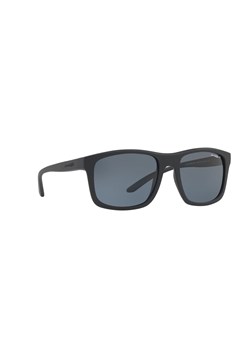 Okulary przeciwsłoneczne Arnette - Przeciwsloneczne
