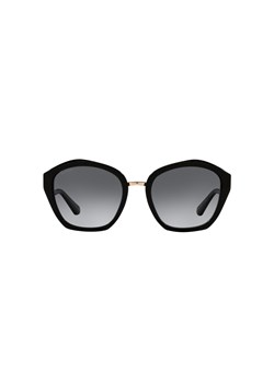 Okulary przeciwsłoneczne BVLGARI 8234 5381T3 55 ze sklepu Przeciwsloneczne w kategorii Okulary przeciwsłoneczne damskie - zdjęcie 133549818