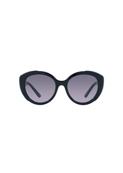 Okulary przeciwsłoneczne damskie Prada - Przeciwsloneczne