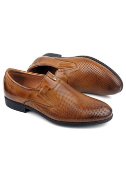 buty meskie john doubare