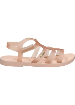Sandały Melissa ze sklepu Darbut w kategorii Sandały damskie - zdjęcie 133632916