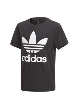 T-shirt chłopięce adidas - streetstyle24.pl