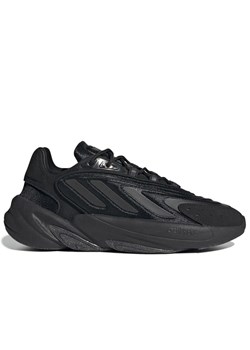 Buty adidas Originals Ozelia H04268 - czarne ze sklepu streetstyle24.pl w kategorii Buty sportowe damskie - zdjęcie 133661296