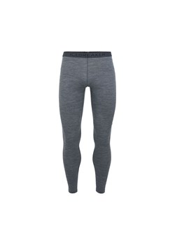 ICEBREAKER MENS MERINO 200 OASIS LEGGINGS > 104369013GRH ze sklepu streetstyle24.pl w kategorii Spodnie męskie - zdjęcie 133661447