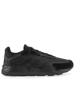 Buty adidas Crazychaos 2.0 GZ3813 - czarne ze sklepu streetstyle24.pl w kategorii Buty sportowe męskie - zdjęcie 133661455