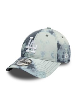 New Era LA Dodgers Poly Print 9FORTY > 60141507 ze sklepu streetstyle24.pl w kategorii Czapki z daszkiem męskie - zdjęcie 133661696