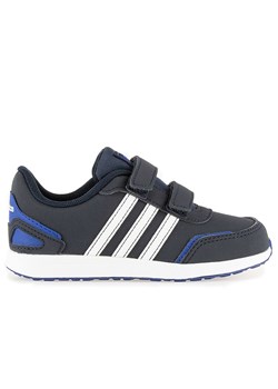Buty sportowe dziecięce adidas - streetstyle24.pl