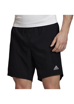 adidas Run It Shorts > FS9808 ze sklepu streetstyle24.pl w kategorii Spodenki męskie - zdjęcie 133662517