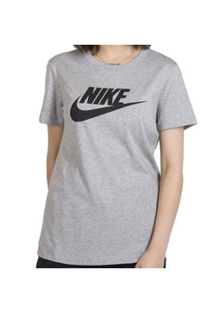 Nike Sportswear Essentional > BV6169-063 ze sklepu streetstyle24.pl w kategorii Bluzki damskie - zdjęcie 133662909