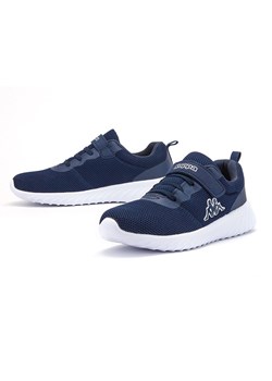 KAPPA CES > 260798K-6710 ze sklepu streetstyle24.pl w kategorii Buty sportowe dziecięce - zdjęcie 133662997