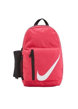 Plecak Nike Elemental Junior BA5405-622 ze sklepu streetstyle24.pl w kategorii Plecaki - zdjęcie 133663498