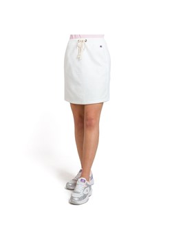 Champion Reverse Weave Skirt > 112699-WW001 ze sklepu streetstyle24.pl w kategorii Spódnice - zdjęcie 133663505