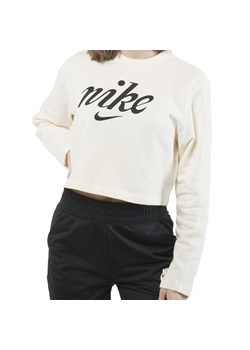 bluzy damskie nike promocje