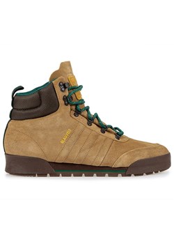 adidas Jake Boot 2.0 > EE6206 ze sklepu streetstyle24.pl w kategorii Buty zimowe męskie - zdjęcie 133663728