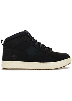 Timberland Cityroam Cupsole 0A1S950011 ze sklepu streetstyle24.pl w kategorii Buty zimowe męskie - zdjęcie 133664196