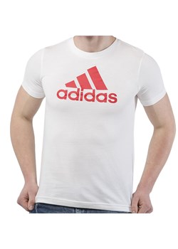 T-shirt chłopięce Adidas 