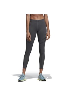 ADIDAS HOW WE DO SPEED > DP3958 ze sklepu streetstyle24.pl w kategorii Spodnie damskie - zdjęcie 133665487