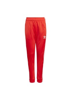 adidas Adicolor SST Track Pants > H37871 ze sklepu streetstyle24.pl w kategorii Spodnie chłopięce - zdjęcie 133665625