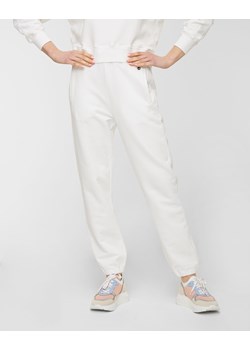 Spodnie DEHA HYPE ze sklepu S'portofino w kategorii Spodnie damskie - zdjęcie 133681279