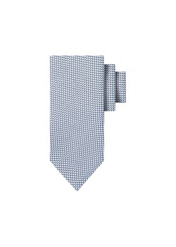 BOSS Krawat ze sklepu Gomez Fashion Store w kategorii Krawaty - zdjęcie 133929688