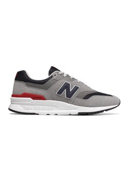buty męskie sportowe nb