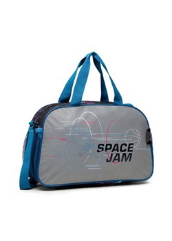 Torebka młodzieżowa Space Jam 2 ACCCS-SS22-43-WBSJ2 ze sklepu ccc.eu w kategorii Torby sportowe - zdjęcie 133987817