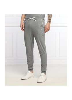 Joop! Homewear Spodnie dresowe | Regular Fit ze sklepu Gomez Fashion Store w kategorii Spodnie męskie - zdjęcie 133994367