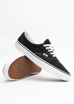 vans męskie za kostke