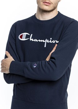 Bluza męska Champion 