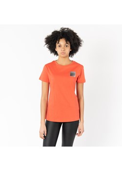Koszulka damska Armani Exchange T-Shirt (3KYTKA YJW3Z 1663) ze sklepu Sneaker Peeker w kategorii Bluzki damskie - zdjęcie 134008369