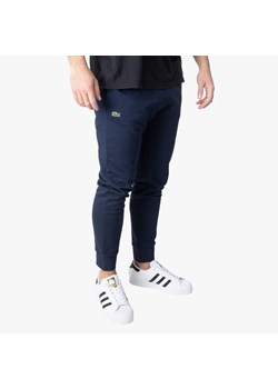 Spodnie męskie dresowe Lacoste Sport (XH9507-166) ze sklepu Sneaker Peeker w kategorii Spodnie męskie - zdjęcie 134008925