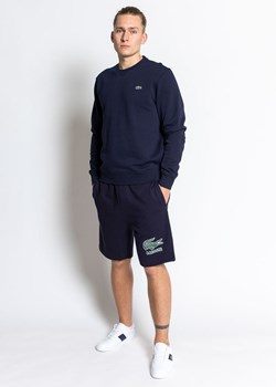 Bluza męska Lacoste Sport (SH1505-423) ze sklepu Sneaker Peeker w kategorii Bluzy męskie - zdjęcie 134009836