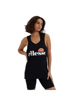 Bluzka damska Ellesse - California Skateshop