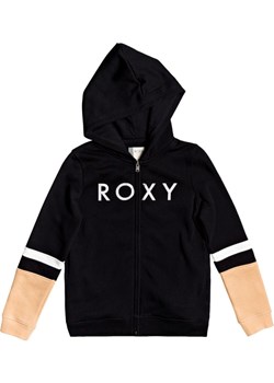 Bluza dziewczęca ROXY - Mall