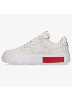 af 1 damskie