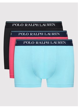 Majtki męskie Polo Ralph Lauren - MODIVO