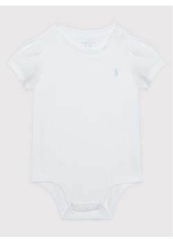 Odzież dla niemowląt Polo Ralph Lauren - MODIVO