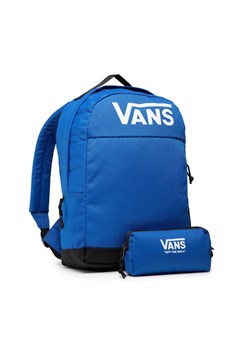 mercedes benz sprinter 2021