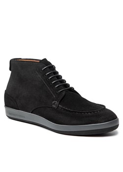 buty sportowe męskie adidas haiwee