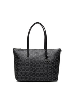Shopper bag Calvin Klein - MODIVO