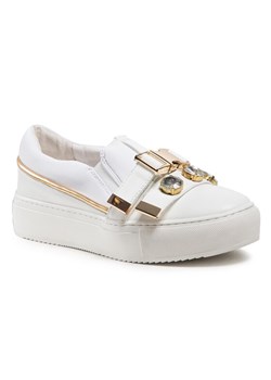 eva minge buty sklep