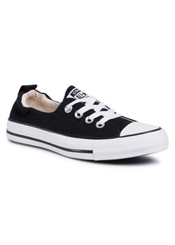 vans vn0a45nm1wx1