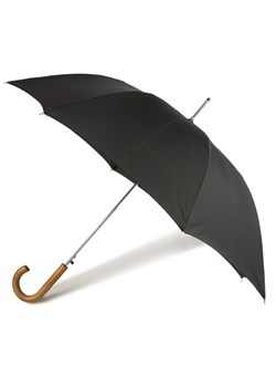 Wojas parasol 