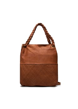 Shopper bag Creole - MODIVO