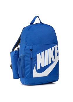 Plecak Nike - MODIVO