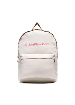 Plecak Calvin Klein - MODIVO