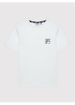T-shirt chłopięce Fila - MODIVO