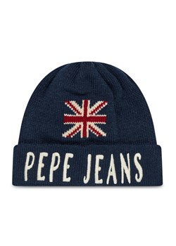 Pepe Jeans czapka dziecięca 